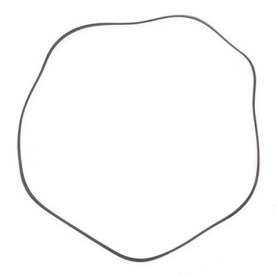 V-Ribbed Belt RIDEX 305P0327P 305P0327P - photo 4