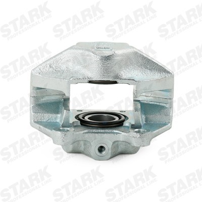 Brake Caliper Stark SKBC-0460454 SKBC-0460454 - photo 5