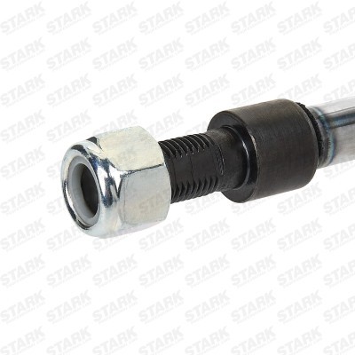 Shock Absorber Stark SKSA-0131218 SKSA-0131218 - photo 6
