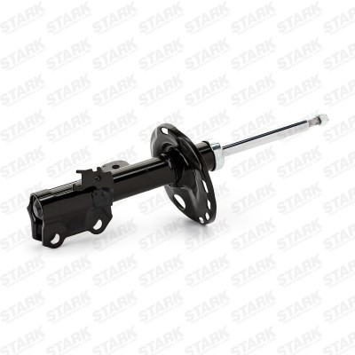 Shock Absorber Stark SKSA-0132424 SKSA-0132424 - photo 5