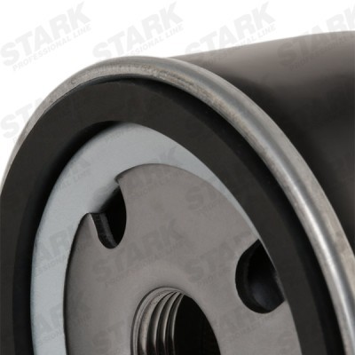Oil Filter Stark SKOF-0860079 SKOF-0860079 - photo 5