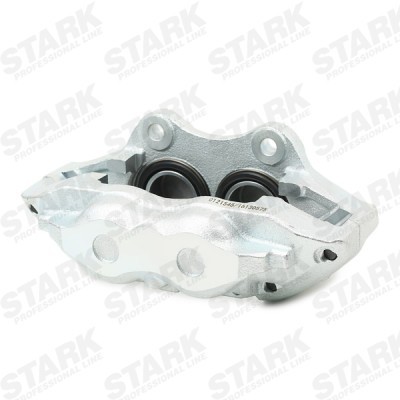 Brake Caliper Stark SKBC-0461227 SKBC-0461227 - photo 5