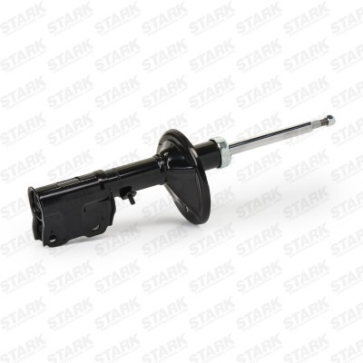 Shock Absorber Stark SKSA-0131048 SKSA-0131048 - photo 4