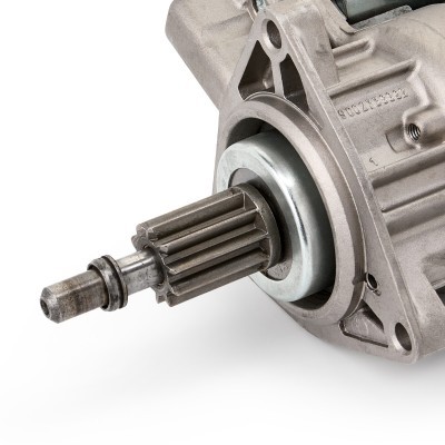 Starter RIDEX 2S0023R 2S0023R - photo 4
