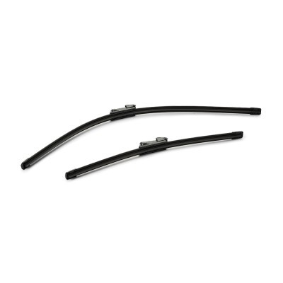 Wiper Blade RIDEX 298W0181P 298W0181P - photo 11