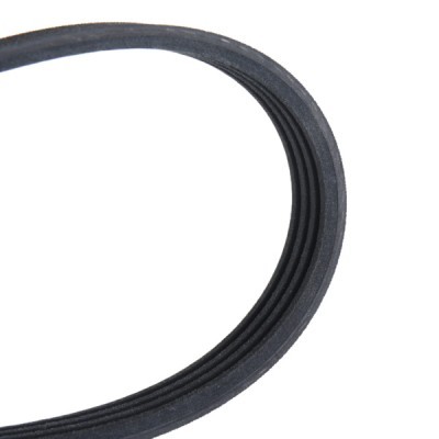 V-Ribbed Belt RIDEX 305P0339 305P0339 - photo 4