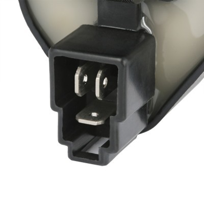 Ignition Coil RIDEX 689C0142 689C0142 - photo 6