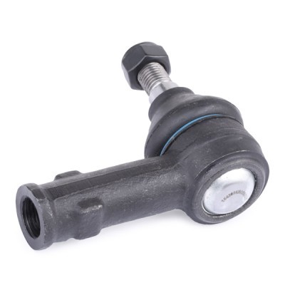 Tie Rod End RIDEX 914T0094 914T0094 - photo 5