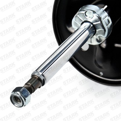 Shock Absorber Stark SKSA-0130223 SKSA-0130223 - photo 6