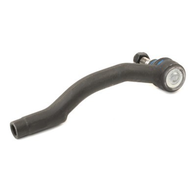 Tie Rod End RIDEX 914T0590 914T0590 - photo 5