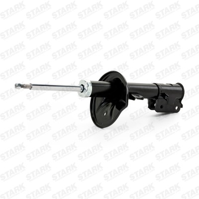Shock Absorber Stark SKSA-0130951 SKSA-0130951 - photo 4