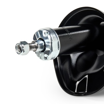 Shock Absorber RIDEX 854S0824 854S0824 - photo 6