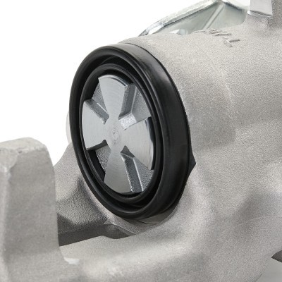 Brake Caliper RIDEX 78B0599 78B0599 - photo 4