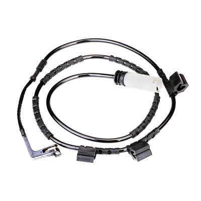 Sensor, Brake Pad Wear RIDEX 407W0031 407W0031 - photo 2