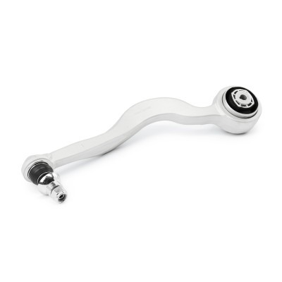 Control Arm RIDEX 273C2403 273C2403 - photo 3