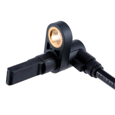 ABS Sensor RIDEX 412W0156 412W0156 - photo 5