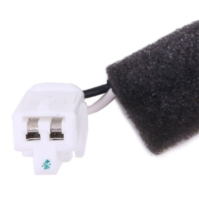 ABS Sensor RIDEX 412W0897 412W0897 - photo 5