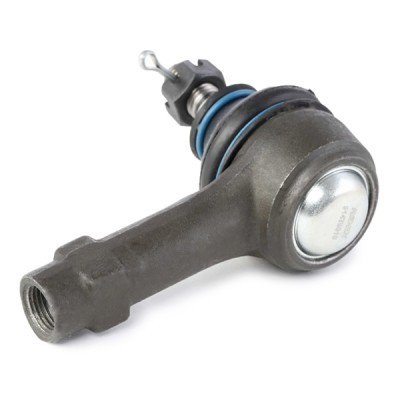 Tie Rod End RIDEX 914T0010 914T0010 - photo 4