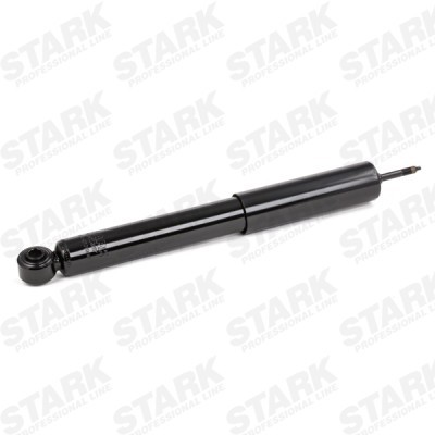 Shock Absorber Stark SKSA-0131960 SKSA-0131960 - photo 6