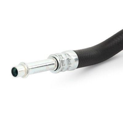 Hydraulic Hose, Steering System RIDEX 677H0021 677H0021 - photo 4