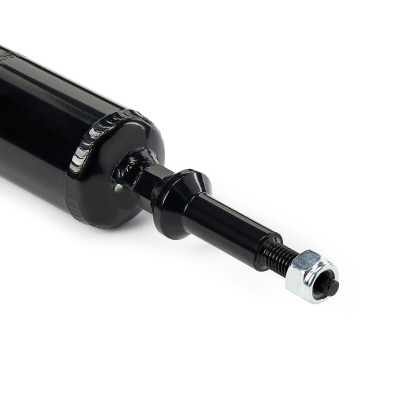 Shock Absorber RIDEX 854S0280 854S0280 - photo 7