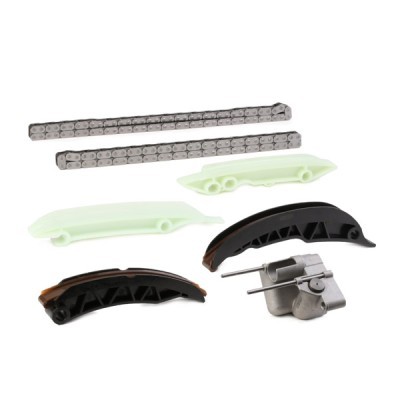 Timing chain kit RIDEX 1389T0012 1389T0012 - photo 4