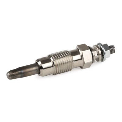 Glow Plug RIDEX 243G0060 243G0060 - photo 4