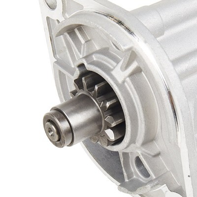 Starter RIDEX 2S0447 2S0447 - photo 5