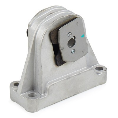 Engine Mounting RIDEX 247E0047 247E0047 - photo 4