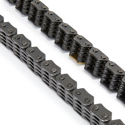 Timing chain kit RIDEX 1389T2674 1389T2674 - photo 5