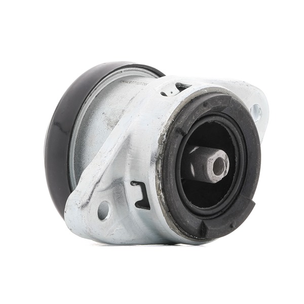 Engine Mounting RIDEX 247E0335 247E0335 - photo 1