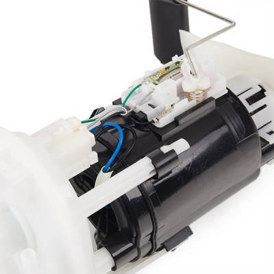 Fuel module RIDEX 1382F0363 1382F0363 - photo 5