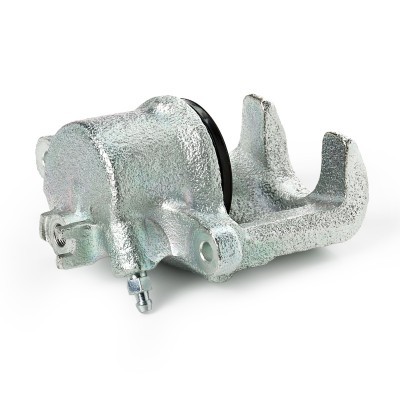 Brake Caliper RIDEX 78B1443R 78B1443R - photo 4