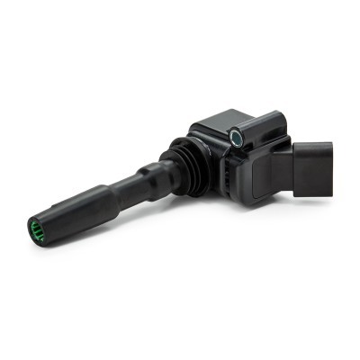 Ignition Coil RIDEX 689C0031P 689C0031P - photo 4