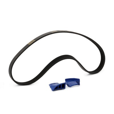 V-Ribbed Belt RIDEX 305P0207P 305P0207P - photo 4