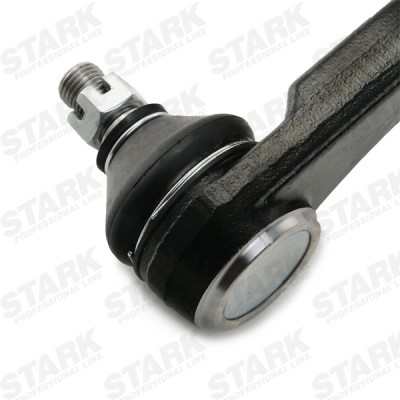Tie Rod End Stark SKTE-0280344 SKTE-0280344 - photo 4