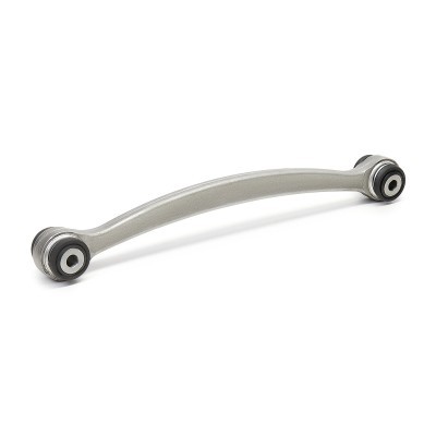 Control Arm RIDEX 273C1456 273C1456 - photo 4