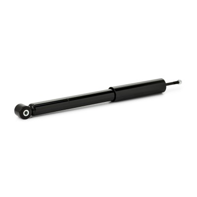 Shock Absorber RIDEX 854S0546 854S0546 - photo 5