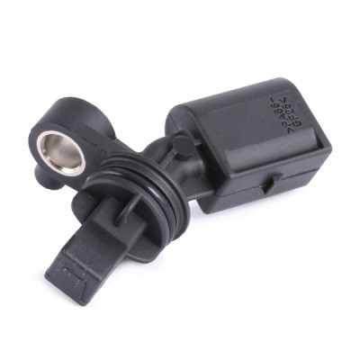 ABS Sensor RIDEX 412W0823 412W0823 - photo 4