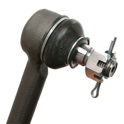 Tie Rod End RIDEX 914T0278 914T0278 - photo 5