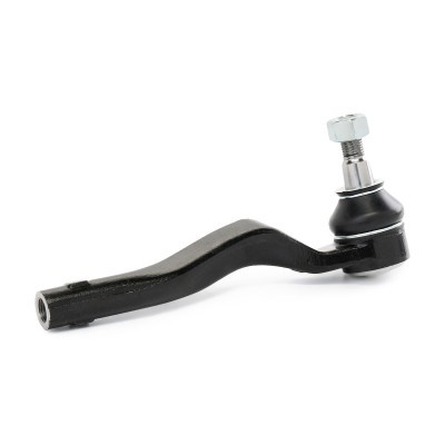 Tie Rod End RIDEX 914T0967 914T0967 - photo 3