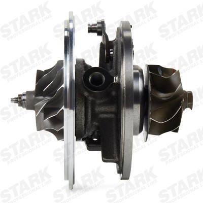 Turbo cartridge (core) Stark SKCCC-4540198 SKCCC-4540198 - photo 5