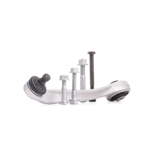 Control Arm RIDEX 273C1241 273C1241 - photo 1