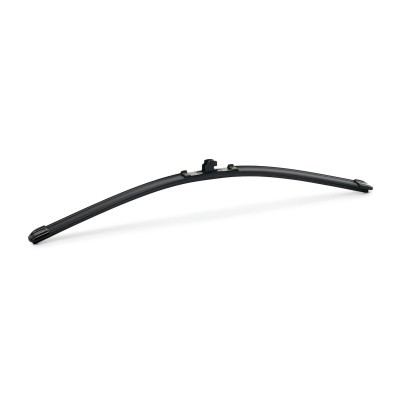 Wiper Blade RIDEX 298W17283 298W17283 - photo 2