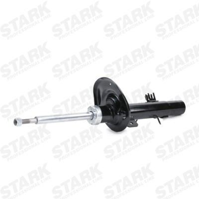 Shock Absorber Stark SKSA-0133292 SKSA-0133292 - photo 4