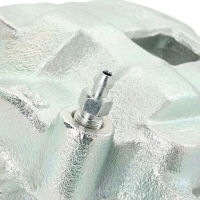 Brake Caliper RIDEX 78B3316R 78B3316R - photo 6