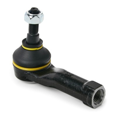 Tie Rod End RIDEX 914T0006P 914T0006P - photo 5