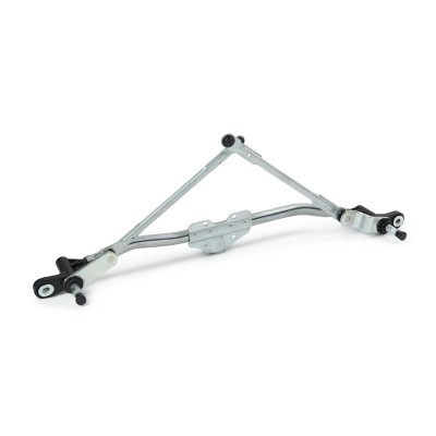 Wiper linkage / motor drive RIDEX 300W0135 300W0135 - photo 4