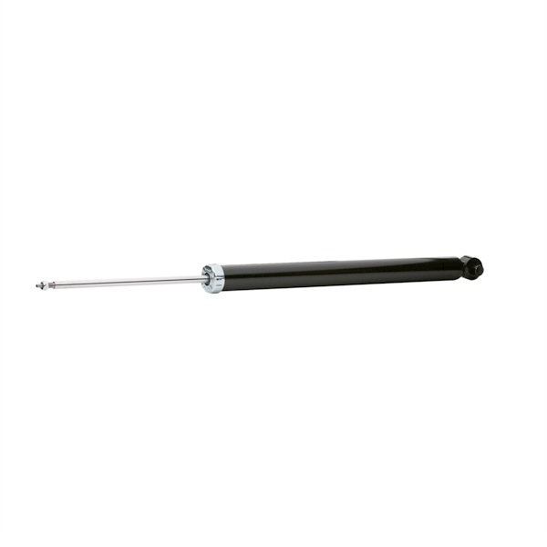 Shock Absorber Stark SKSA-0130044 SKSA-0130044 - photo 1