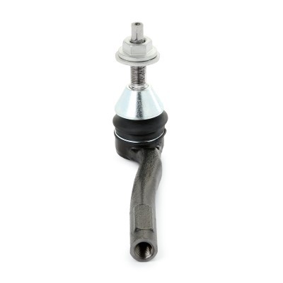 Tie Rod End RIDEX 914T1107 914T1107 - photo 4